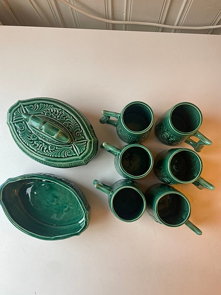 Product image 6 of 10