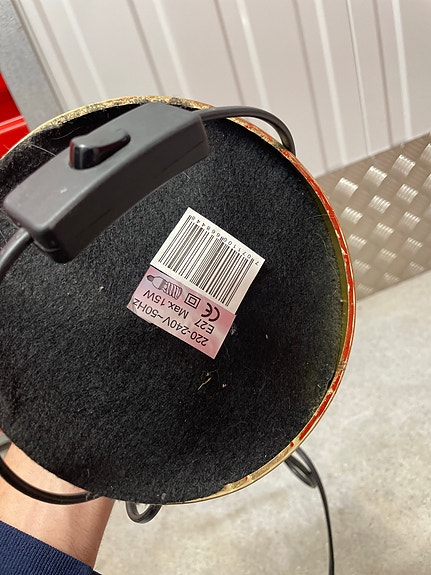 Product image 8 of 8