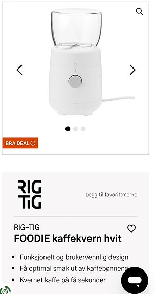 Product image 2 of 5