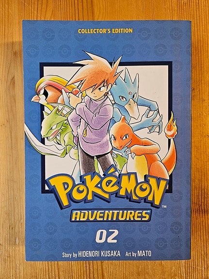 Product image 1 of 3
