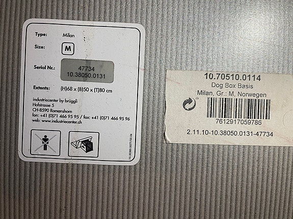Product image 4 of 6
