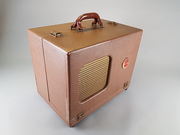 Product image 8 of 10