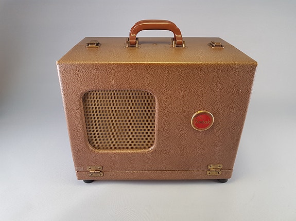Product image 4 of 10