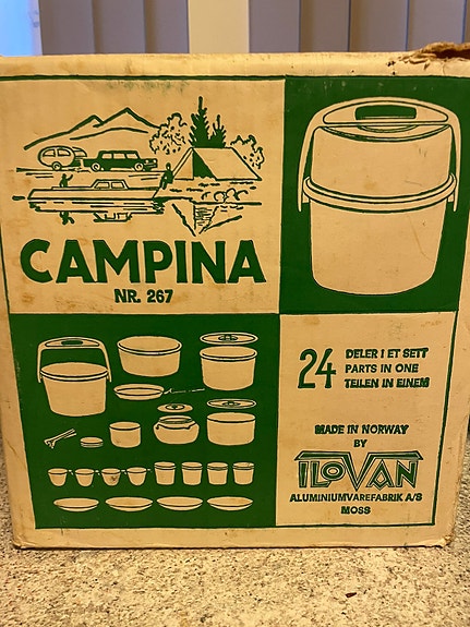 Product image 2 of 7