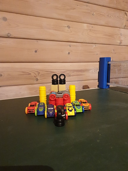 Product image 2 of 8