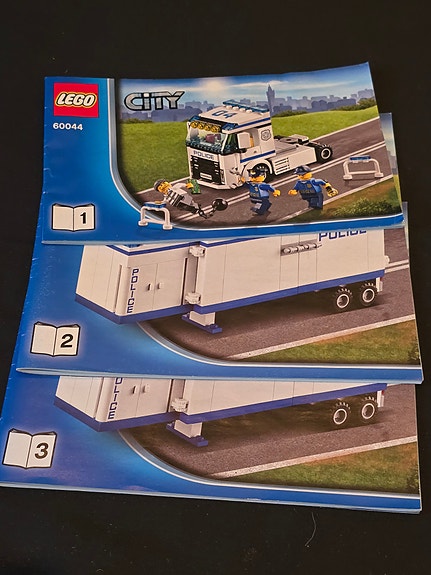 Product image 4 of 10