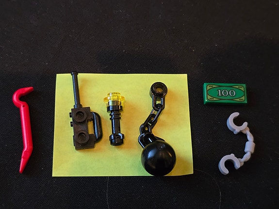 Product image 10 of 10