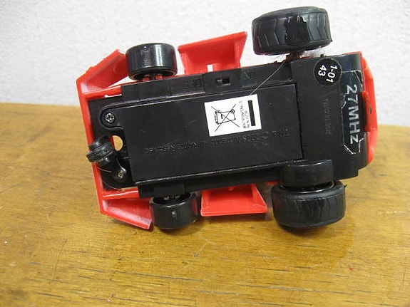Product image 5 of 6