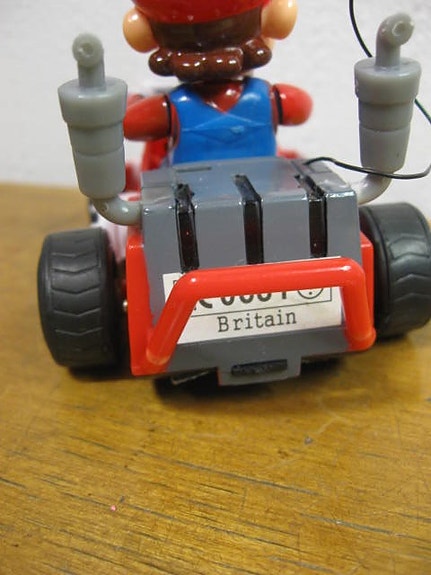 Product image 6 of 6