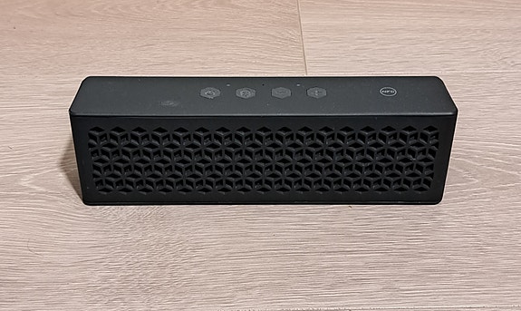 Product image 1 of 4
