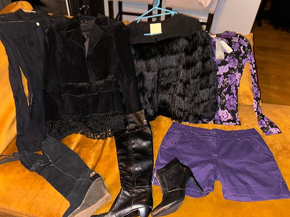 Product image 3 of 10