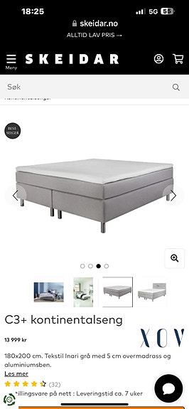 Product image 2 of 9
