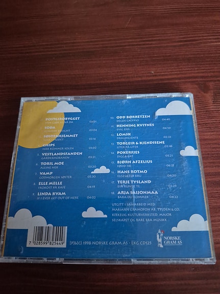 Product image 2 of 2