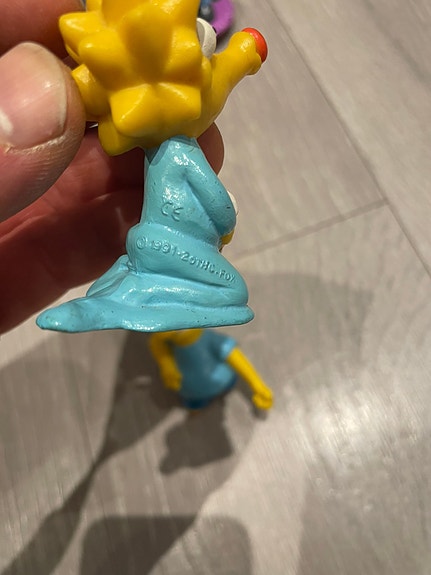 Product image 4 of 10
