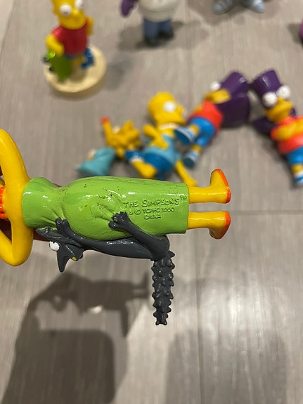 Product image 2 of 10