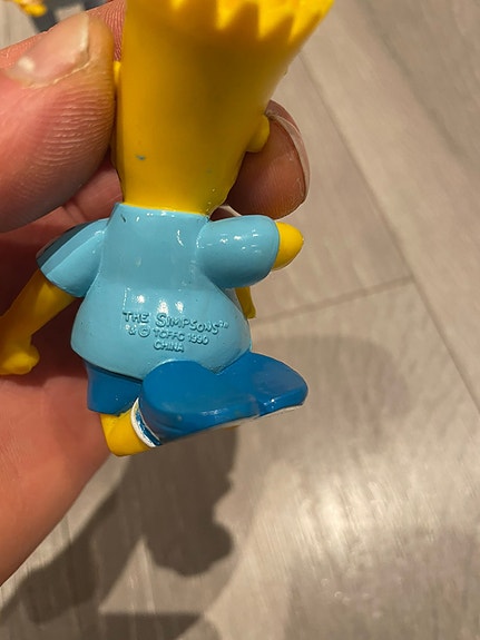 Product image 3 of 10