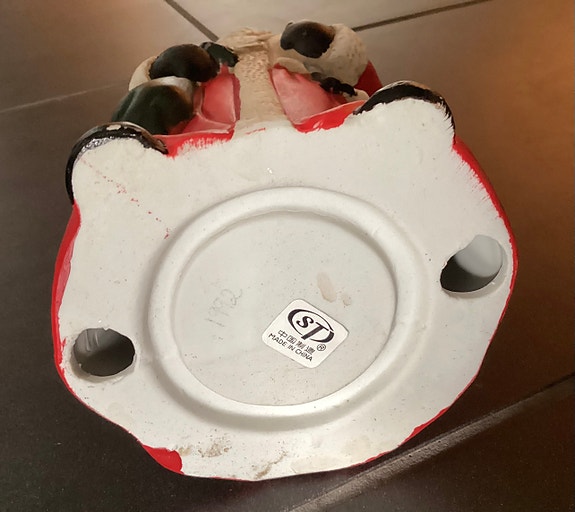 Product image 10 of 10