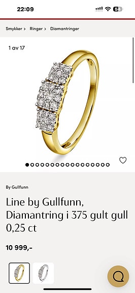 Product image 1 of 2