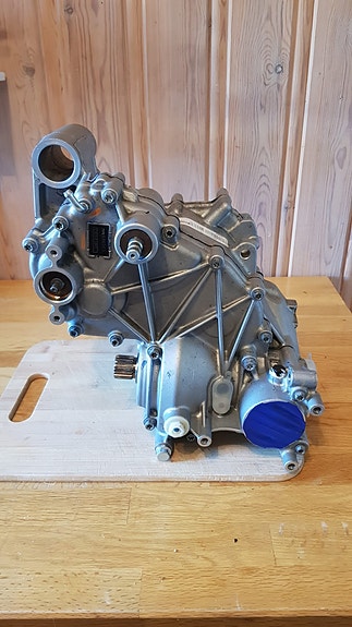 Product image 2 of 10