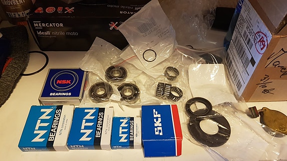 Product image 6 of 10