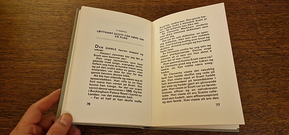 Product image 8 of 9