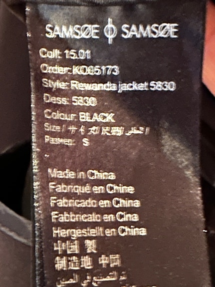 Product image 9 of 10