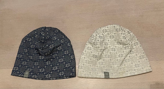 Product image 1 of 7