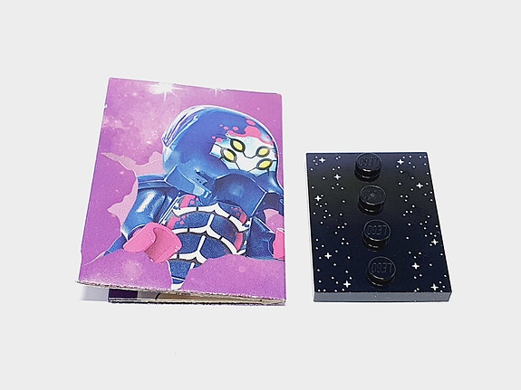 Product image 6 of 8