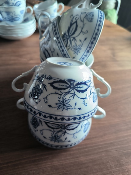 Product image 4 of 8