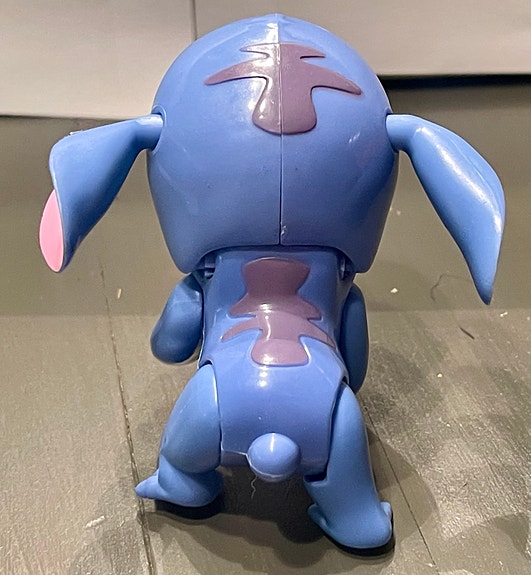 Product image 4 of 8