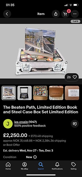 Product image 2 of 8