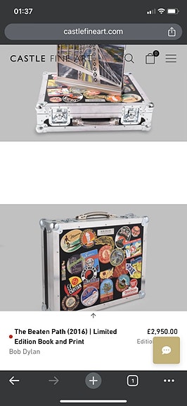 Product image 3 of 8