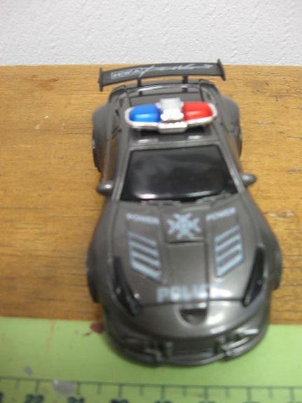 Product image 3 of 9