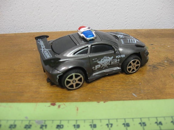 Product image 4 of 9