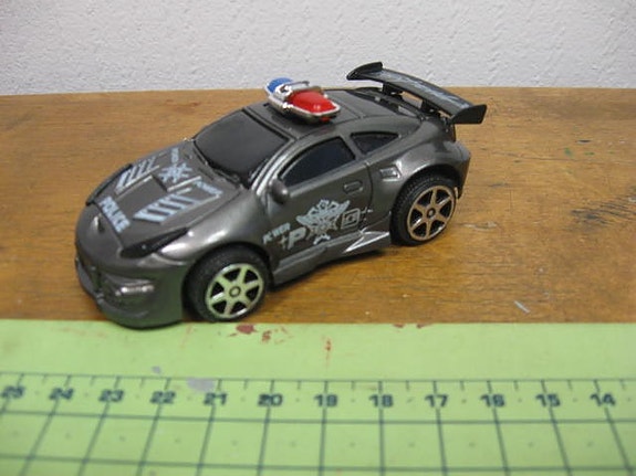 Product image 2 of 9