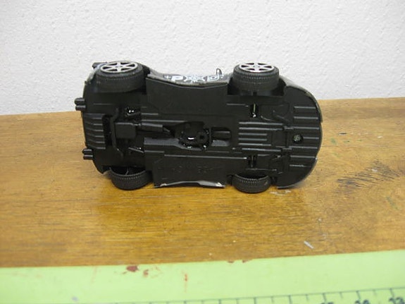 Product image 6 of 9