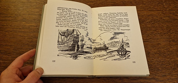 Product image 9 of 10