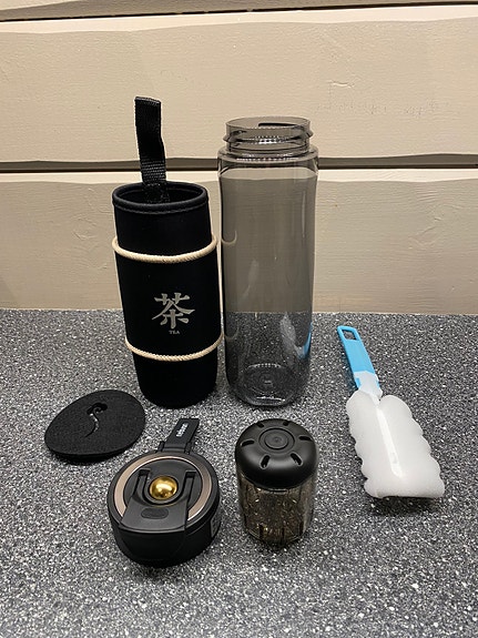 Product image 4 of 4
