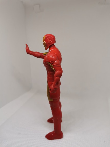 Product image 3 of 9