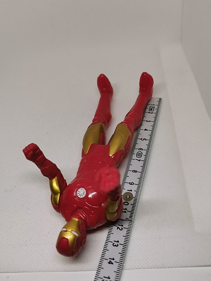 Product image 9 of 9