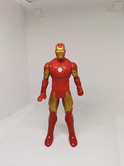 Product image 2 of 9