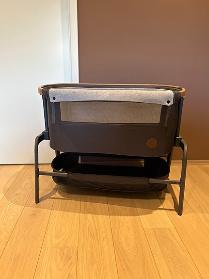 Product image 1 of 10