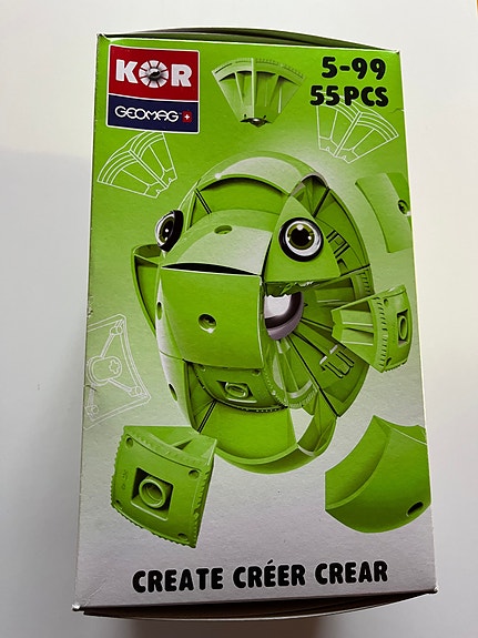 Product image 3 of 4
