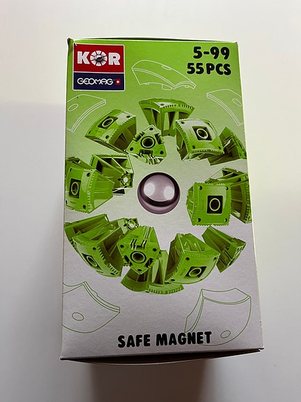 Product image 4 of 4
