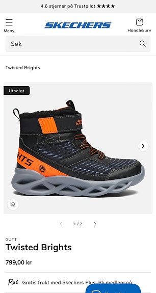 Product image 2 of 8