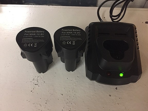 Product image 5 of 5