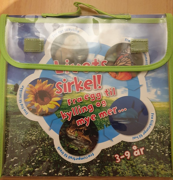 Product image 4 of 9