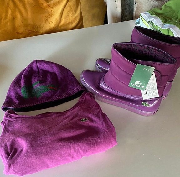 Product image 4 of 7