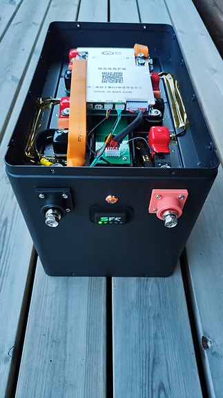 Product image 5 of 10