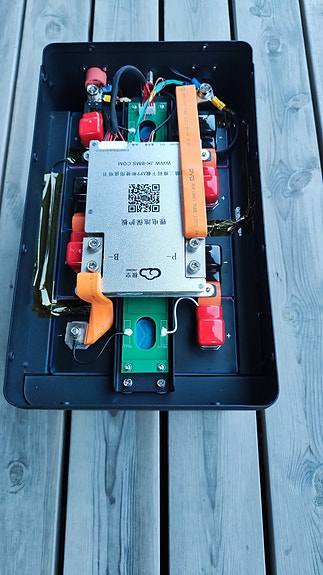 Product image 3 of 10